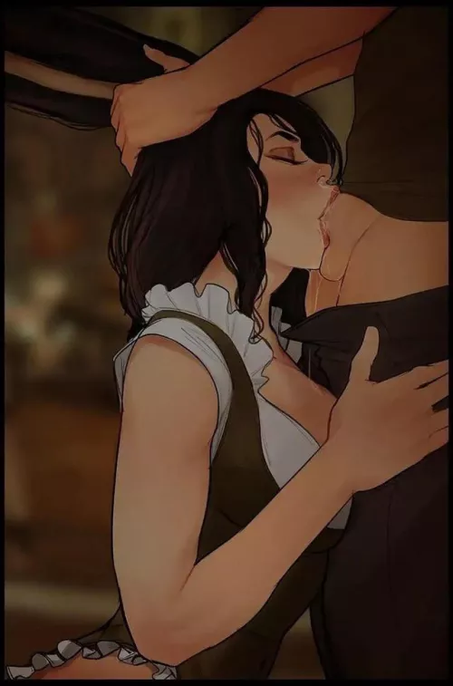 [M4F/FB] please take me from her… whether I like it or not, use my cock as you please… I’ll learn to love you 