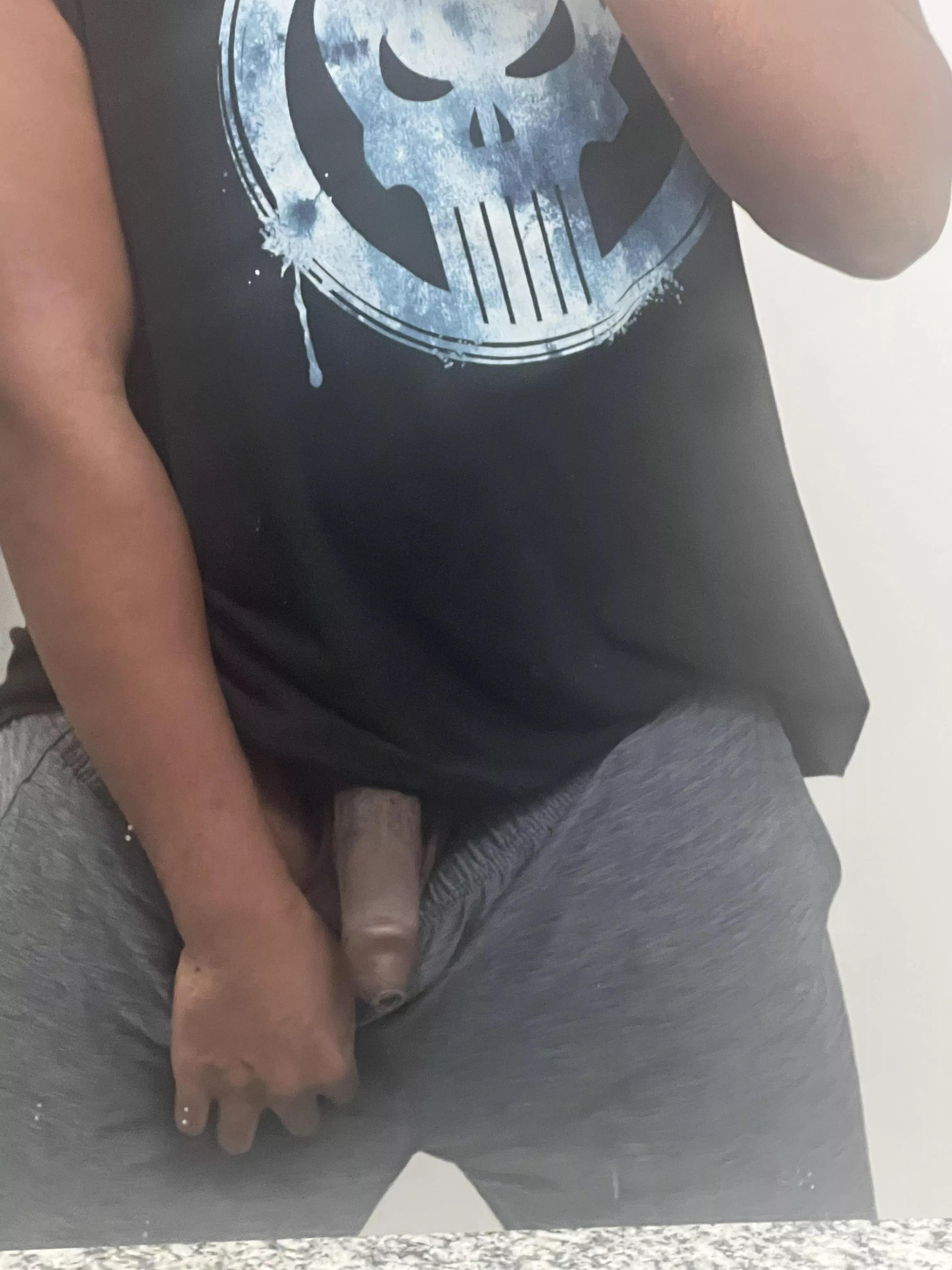 [M4FM] 31 - Dominican- Miami - Looking for couple to play with 