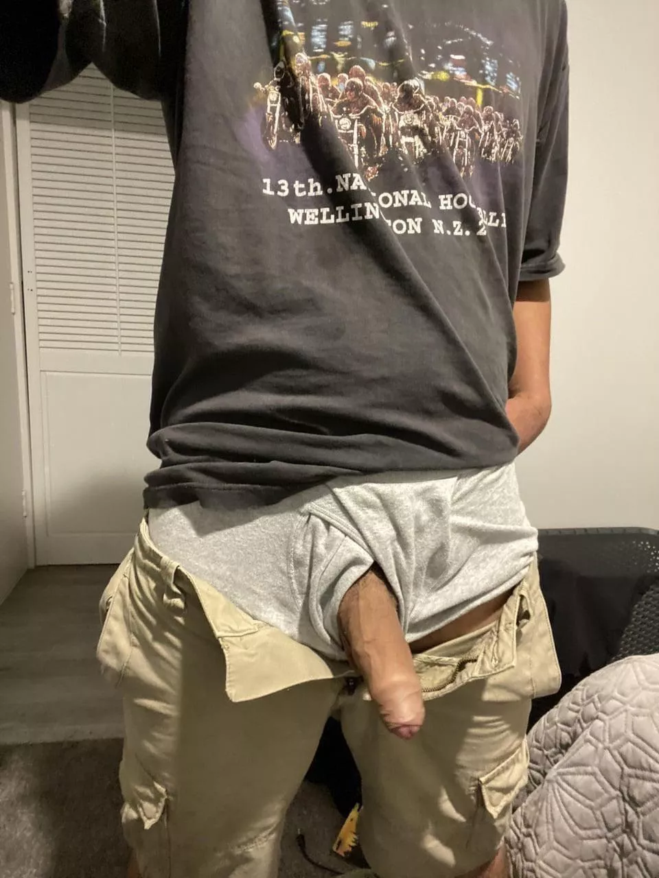 [M4F/MF] where’s all the fun happening on Sunday fun day! ☀️ 