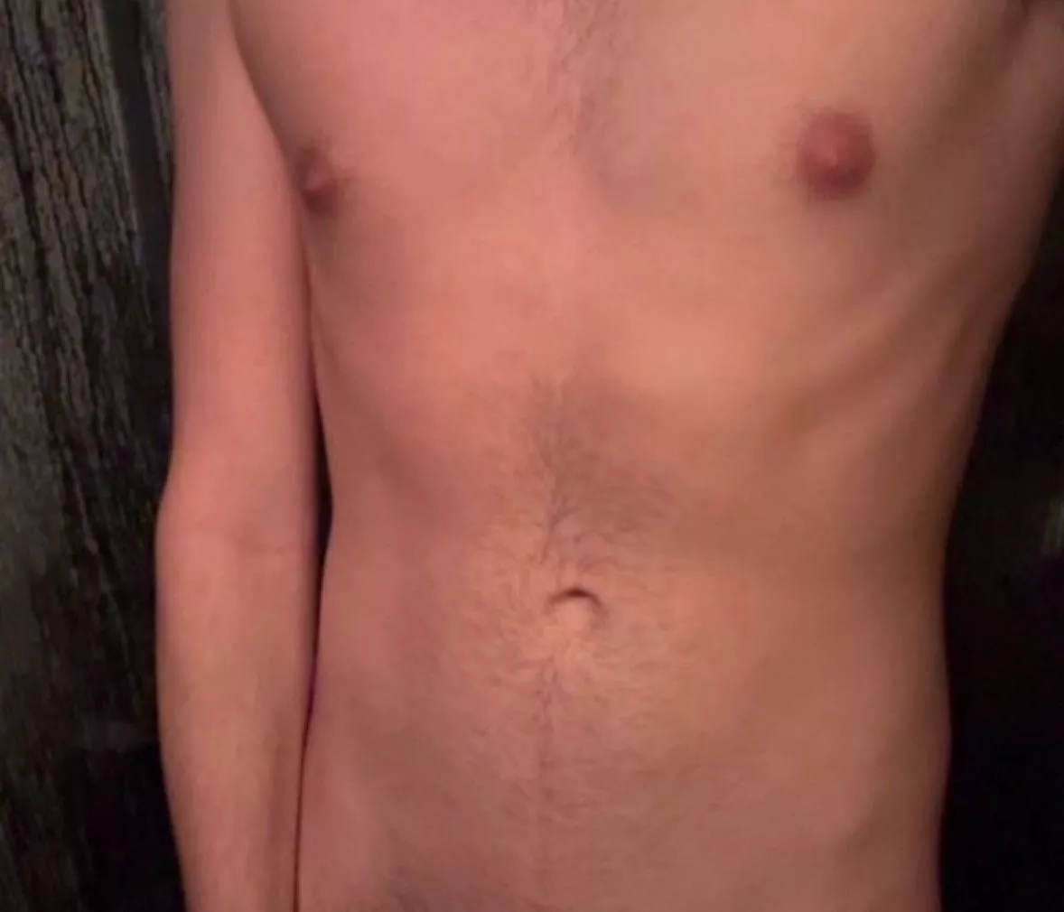 [M]4[MF] 21 bi vers college guy in Palm Beach / South Florida. Horny 