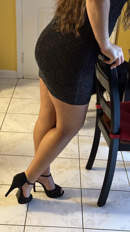 M50F38 visiting Helen 28-29 