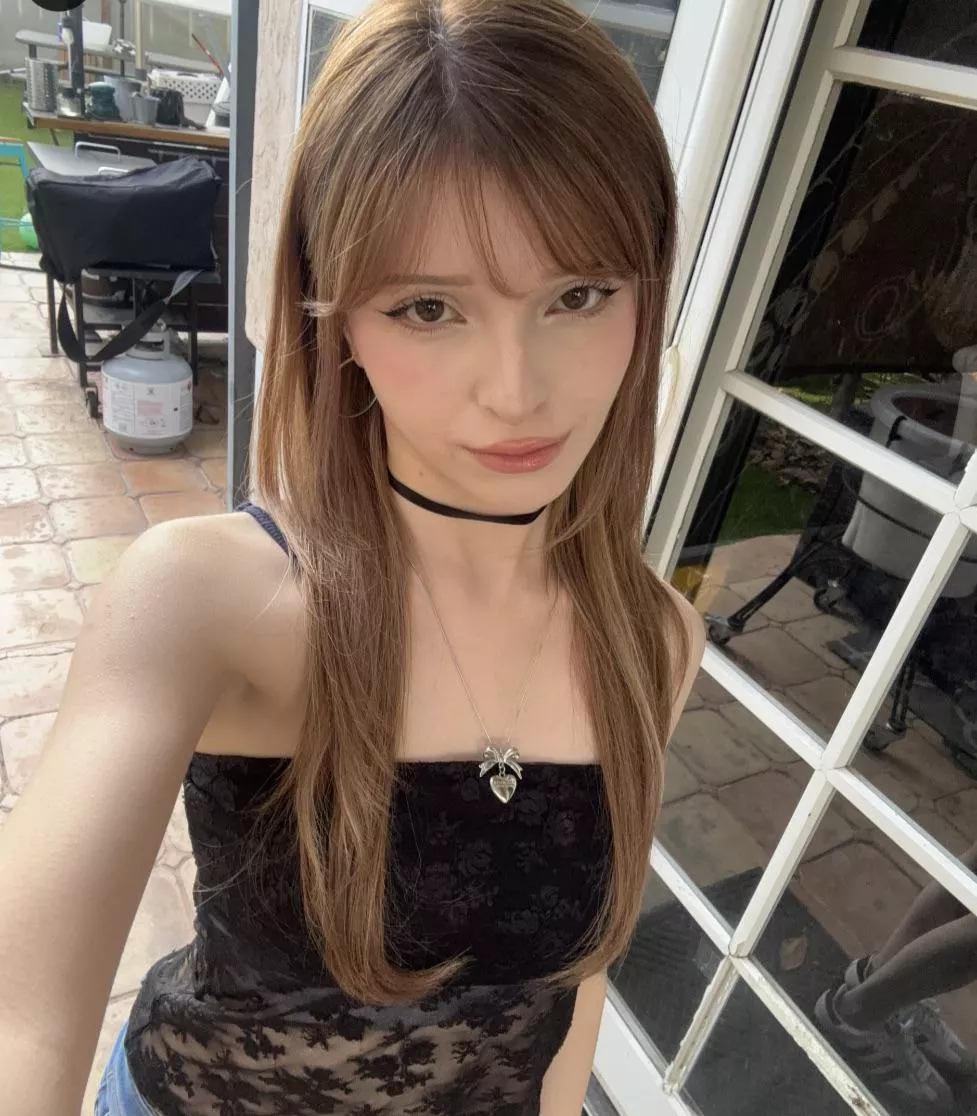 mexican 18y/o will humiliate you while draining your wallet🤣