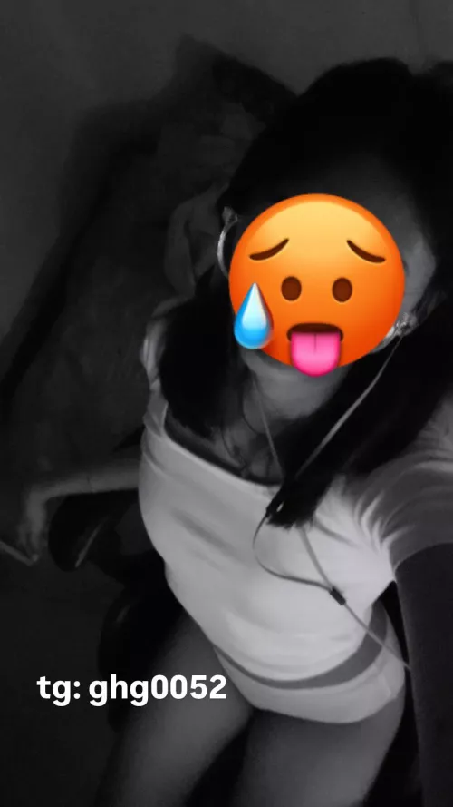 MF23 Lf dom bull for 10/10 petite gf cavite loc