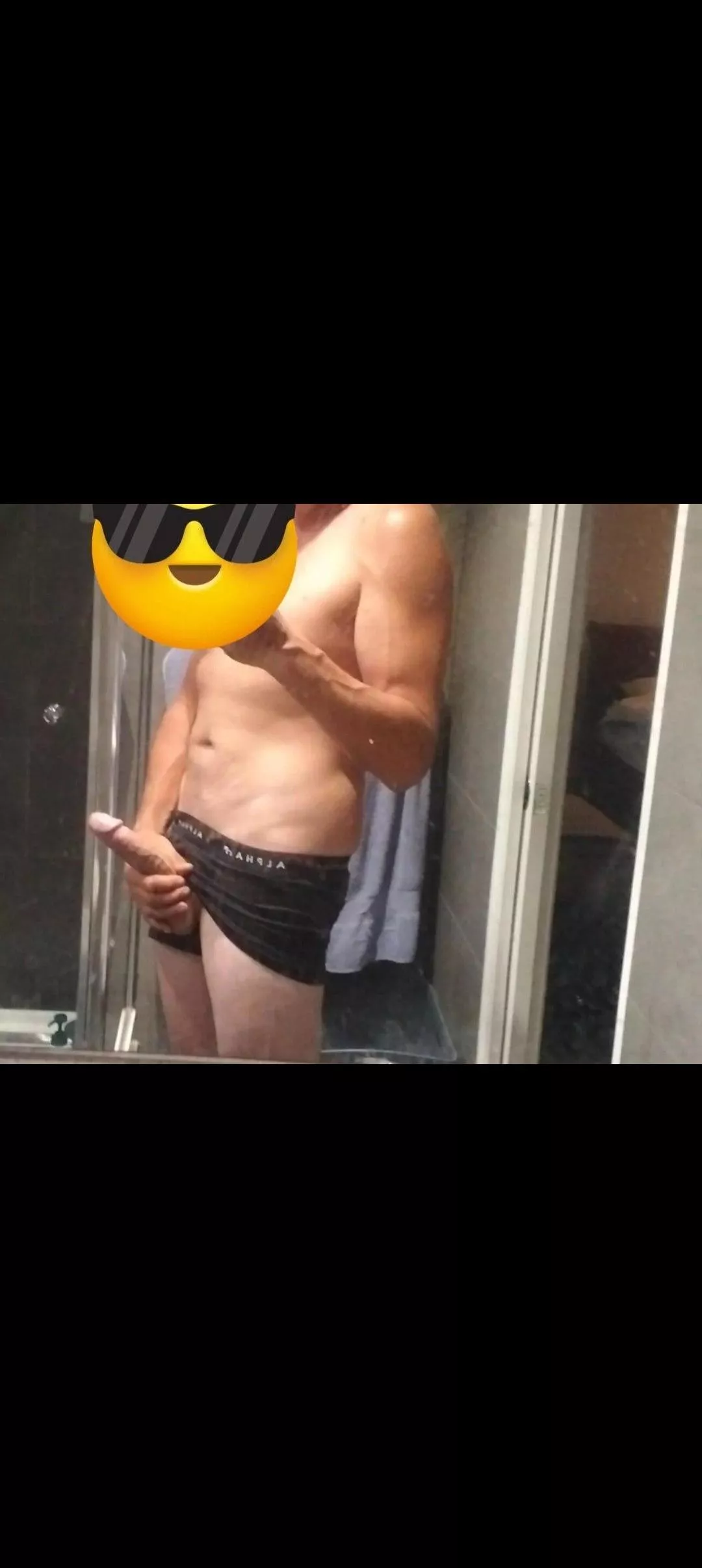 Mf4f can host on the south side both early 30s 