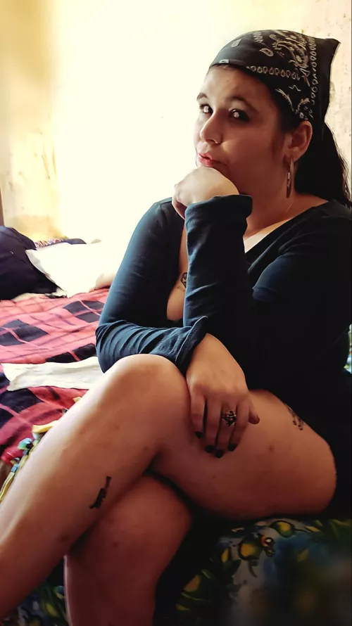 [MF4M] #30 Lebanon area hang only tonight