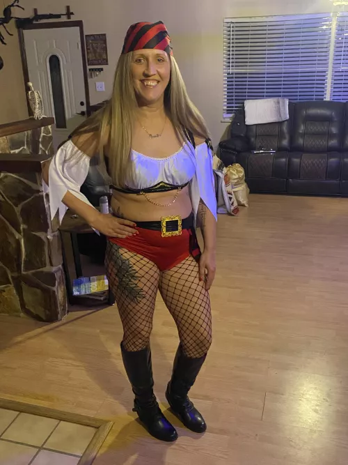 [mf4mf] [mf4a] Leesburg. Halloween party our place