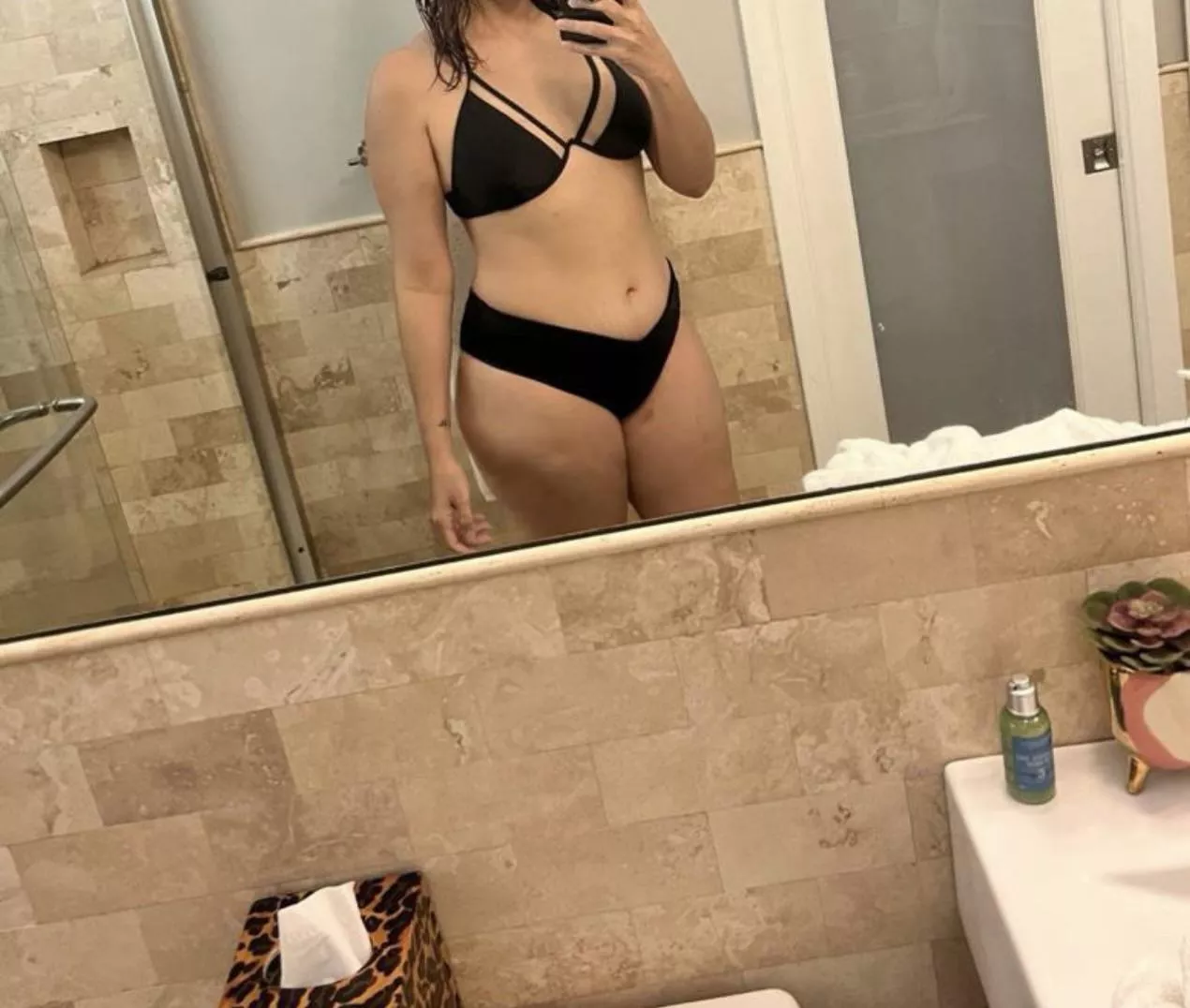 Mf4mf only looking for serious couples. 