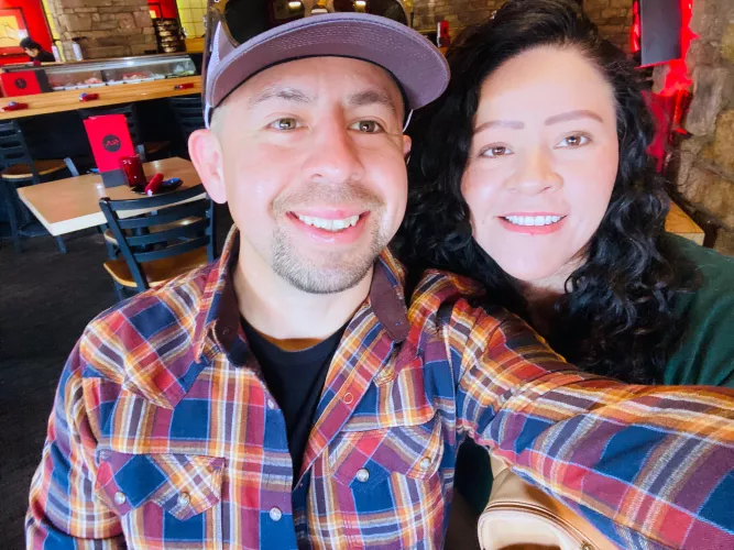 MF4MF or Unicorn join us next weekend 