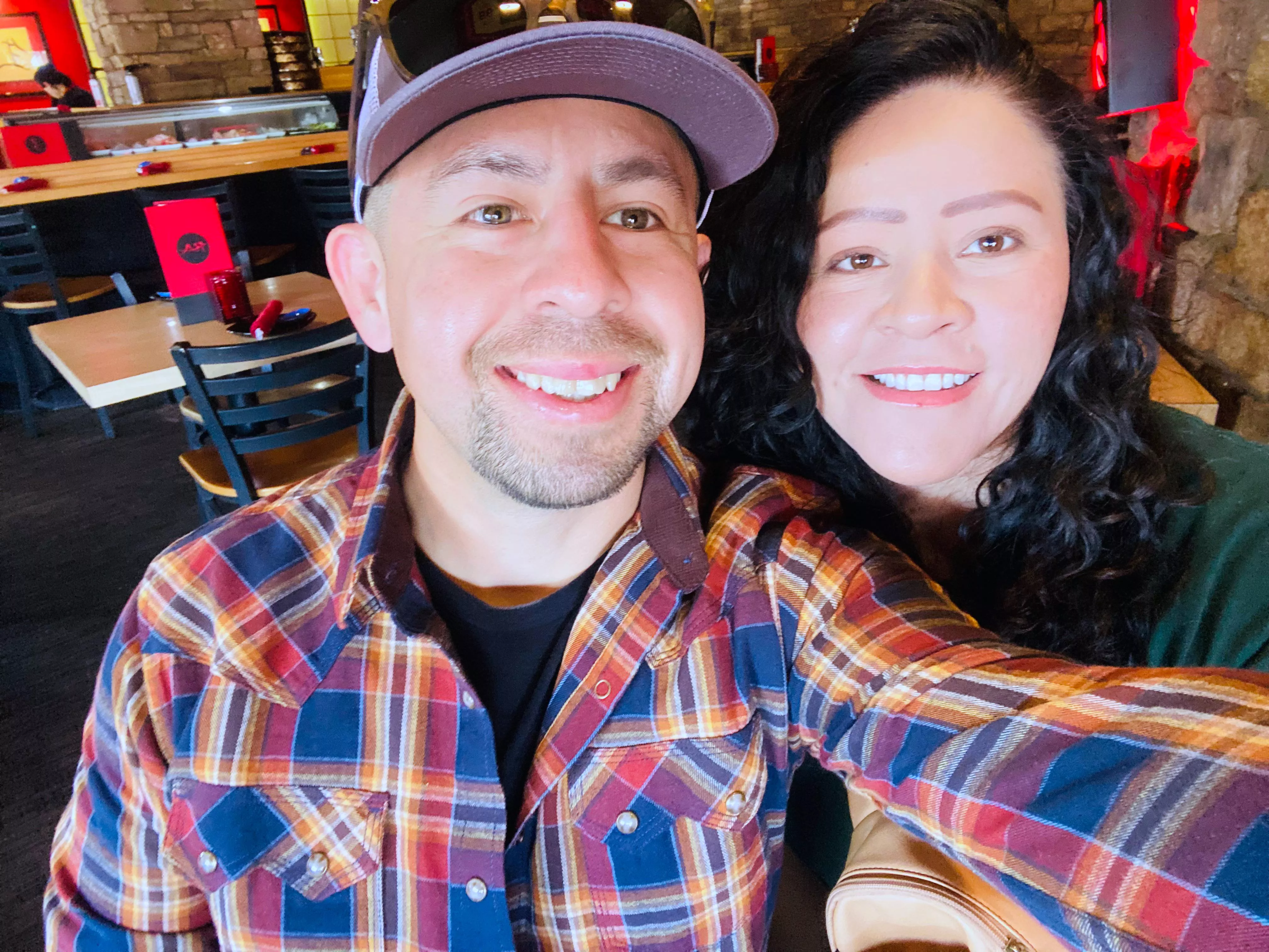 MF4MF or Unicorn join us next weekend 