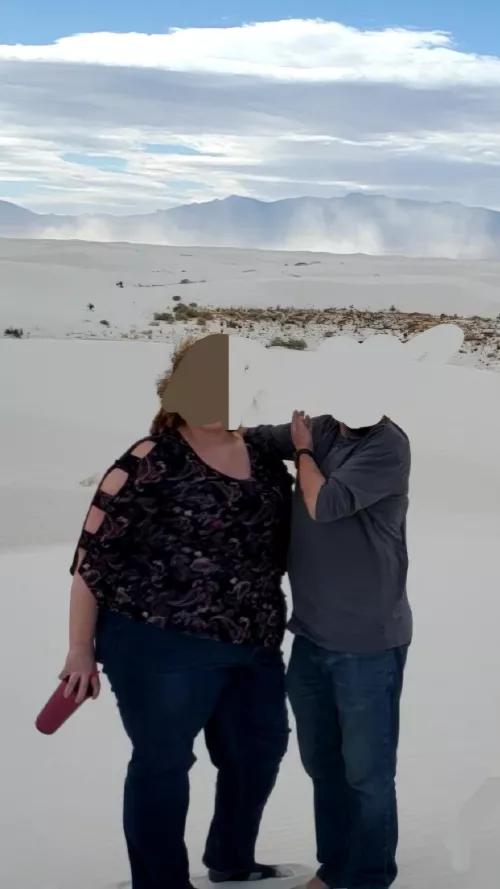 MF4MF/F[central/southern IL]