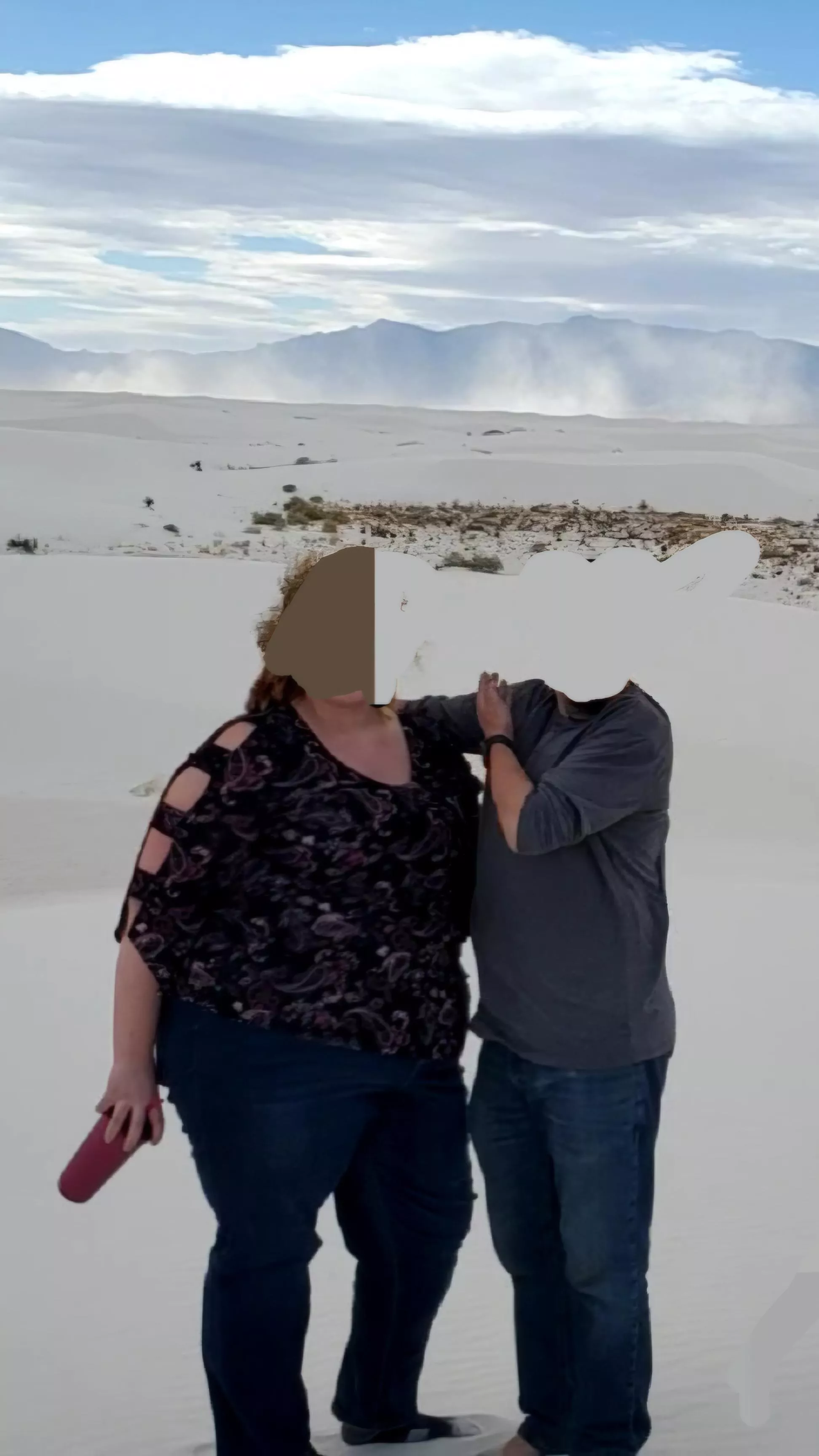 MF4MF/F[central/southern IL]