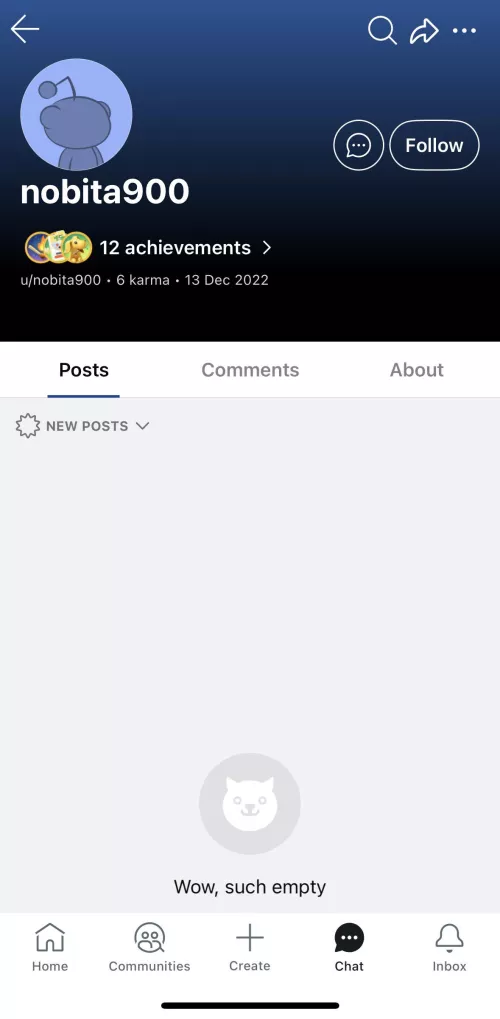 (M)here. Scam alert guys. 