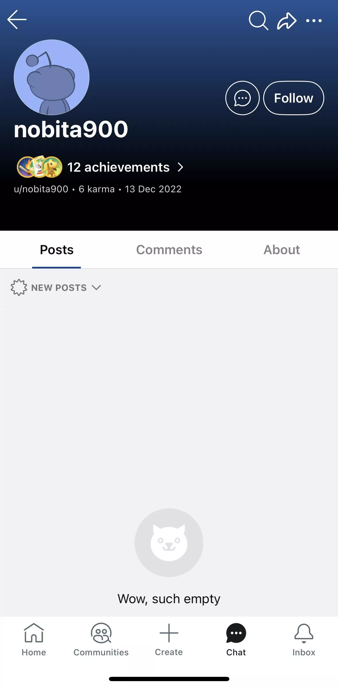 (M)here. Scam alert guys. 