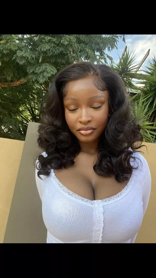 Mommy wants your wallet wide open, can you do that?