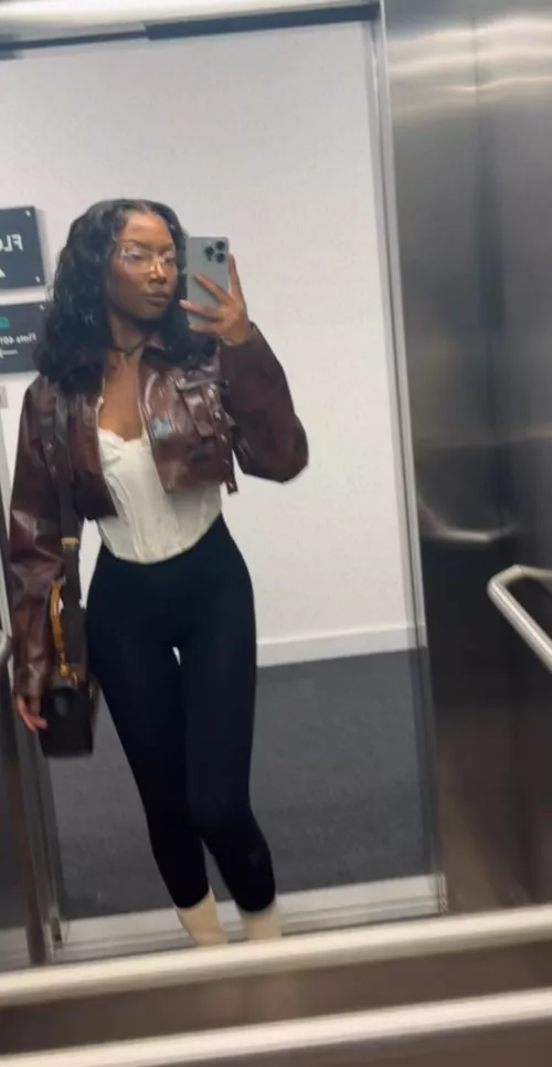 Mommy’s ready to drain you 😮‍💨💳🐷