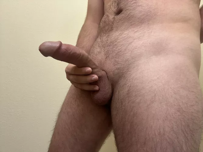 Monday Morning Monster 