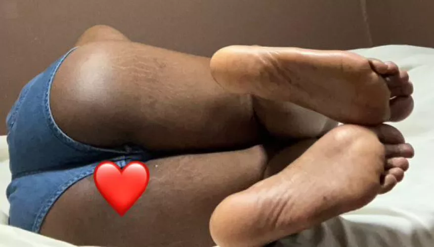 more of these for you to cum to :)