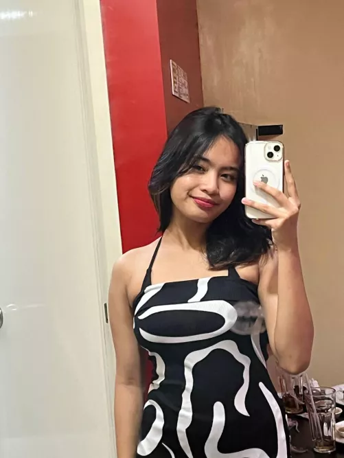 ‼️ MORNING PROMO RATE 3K2POPS ‼️ tg: @katxxia