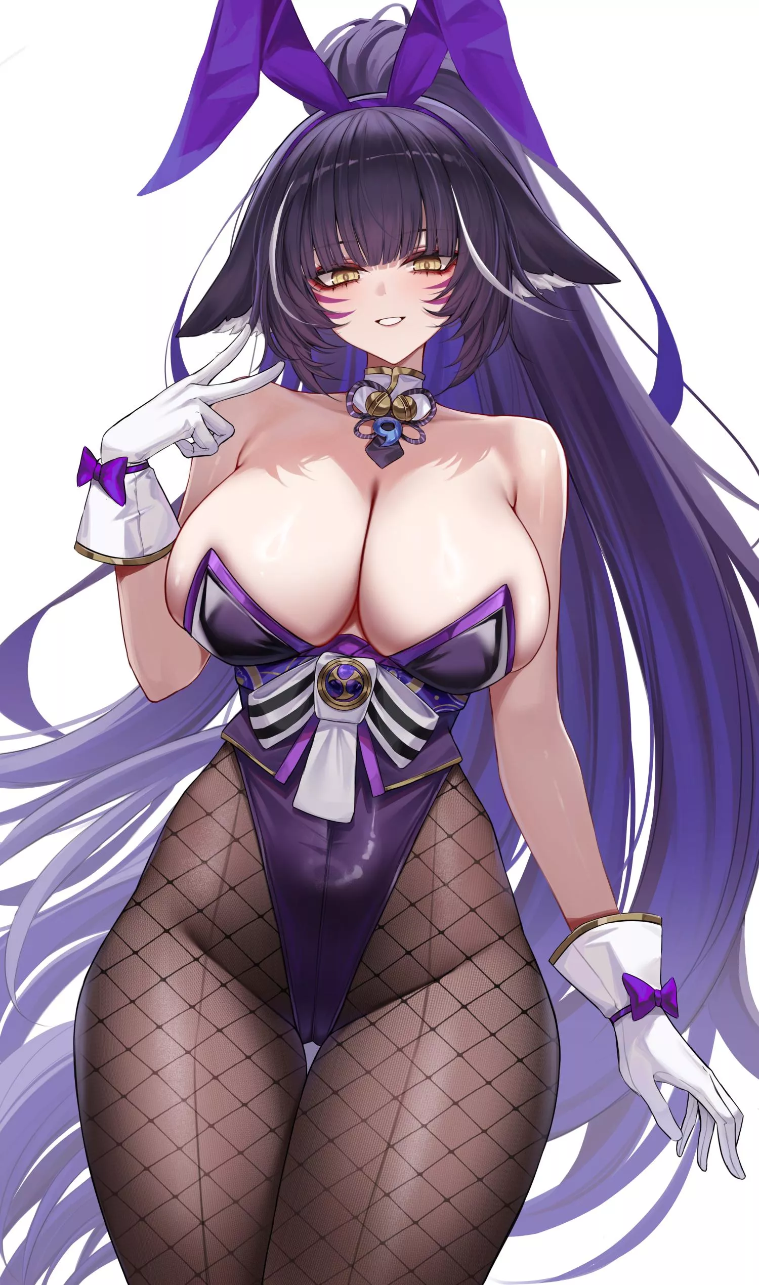 Musashi jolly (Eternity / EternalBhm)