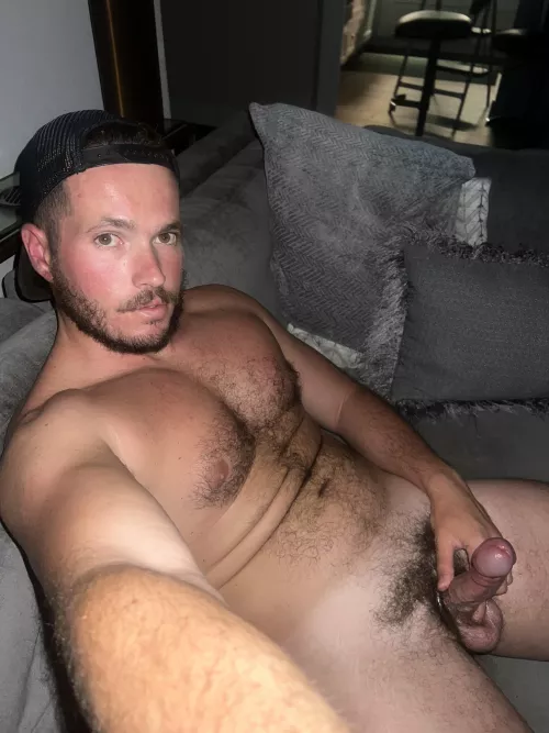 my face when someone asks what I did over the weekend 