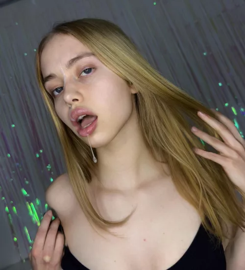 my pumped-up lips sucked perfectly and I was rewarded