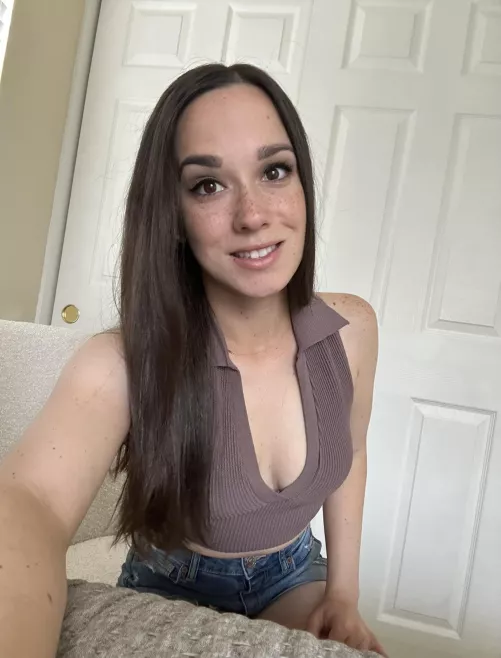 My weekend is off to a fantastic start. 