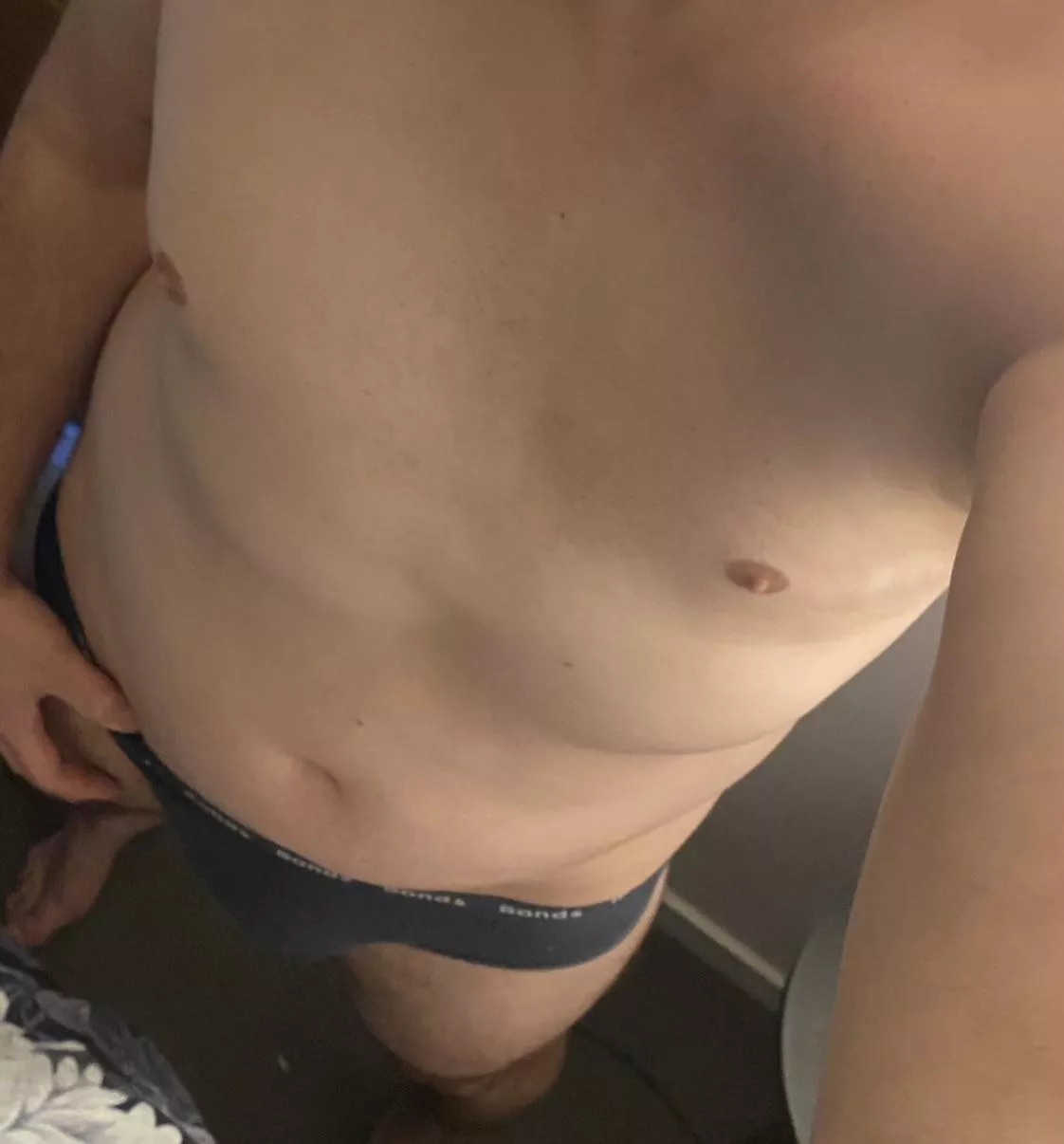 Need a cok to suck -Inner Nrth 36M