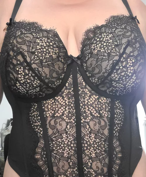 Need help getting this off