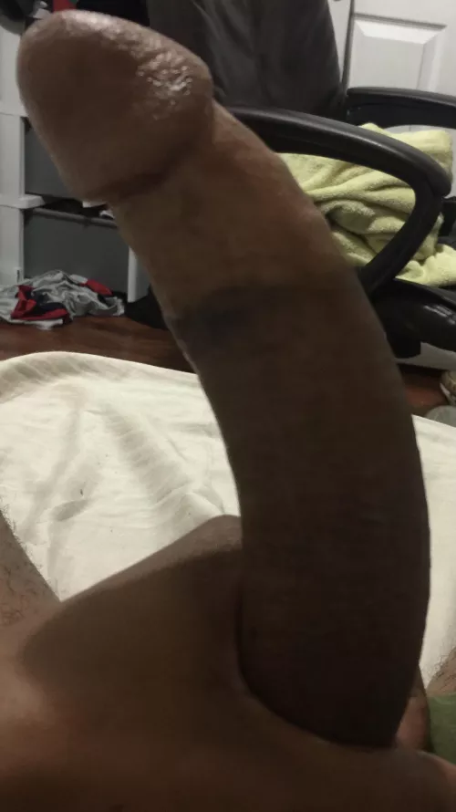 Need help with it [M]