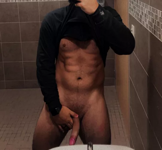 Need some help at work 