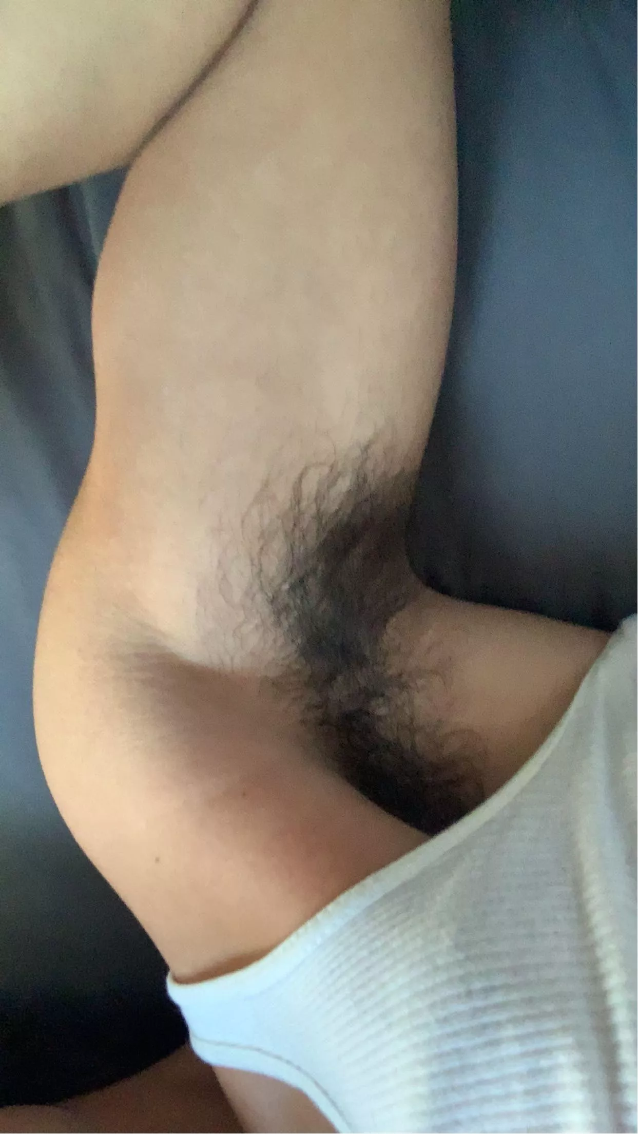 need someone in my teen pits 