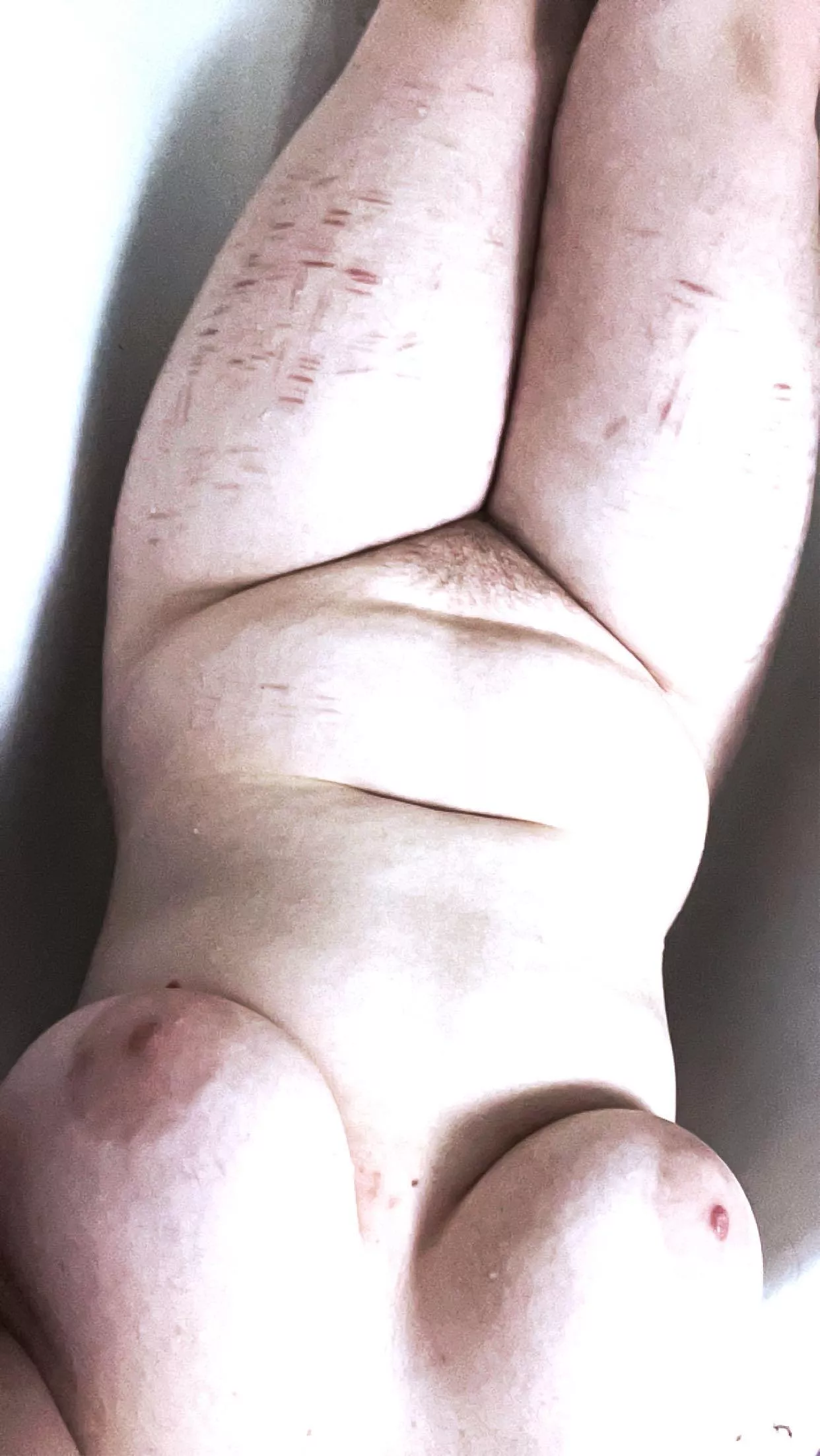 Never posted here.. Posting without my boyfriend knowing.. 