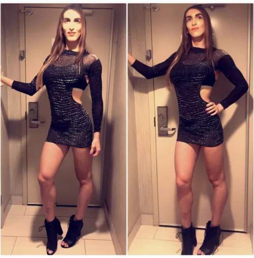 😘 no flex today lol 