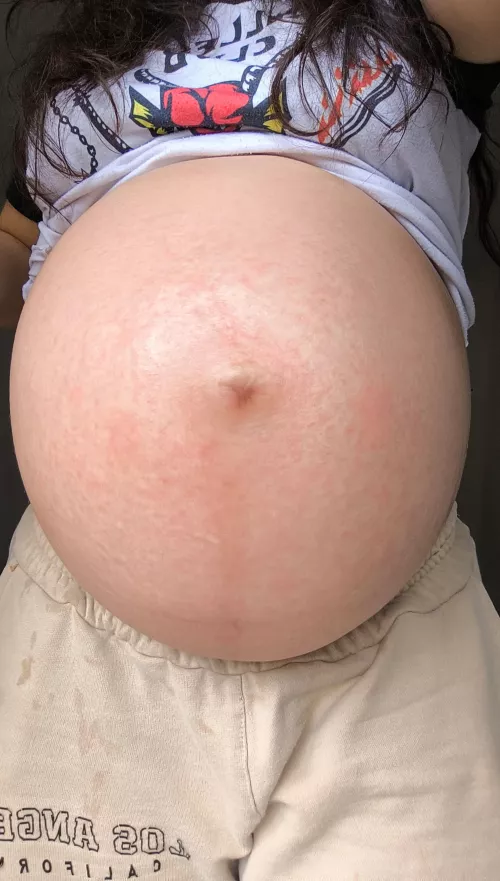 No longer pregnant but we can start trying again