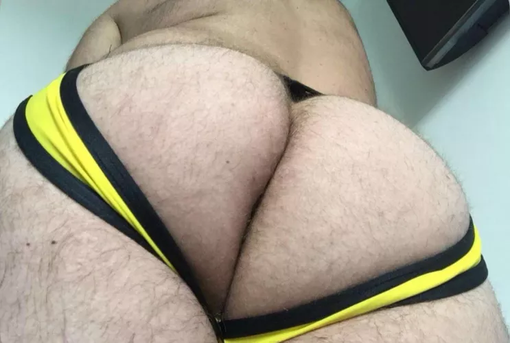 No previous experience VA