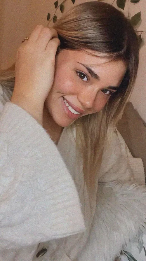 No ties, just enjoyable vibes and memorable experiences.