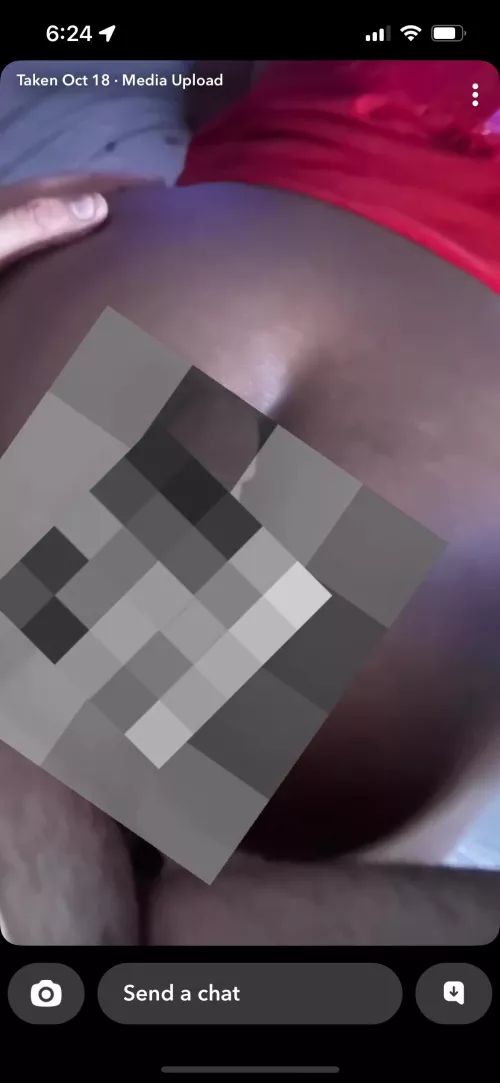 North County who is feeling lonely 