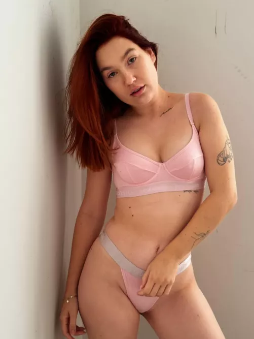 Nothing lifts your spirits like bright colours