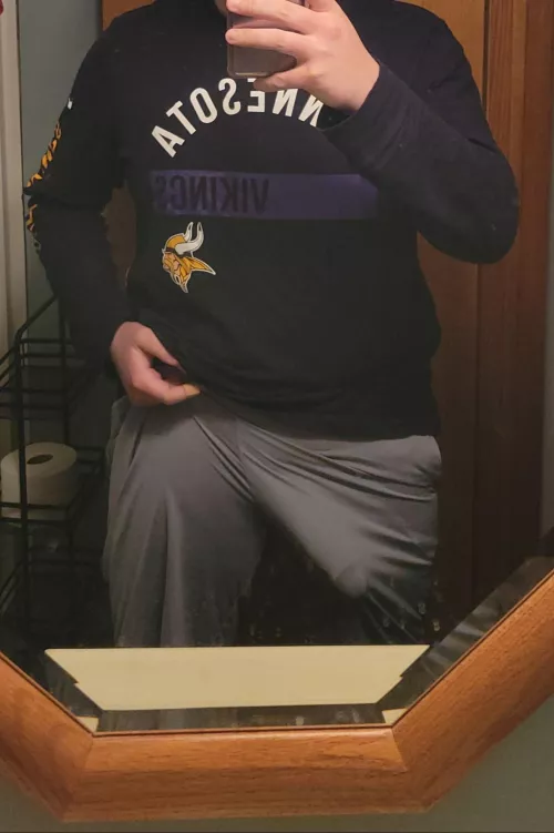 Nothing to see here keep scrolling (22)