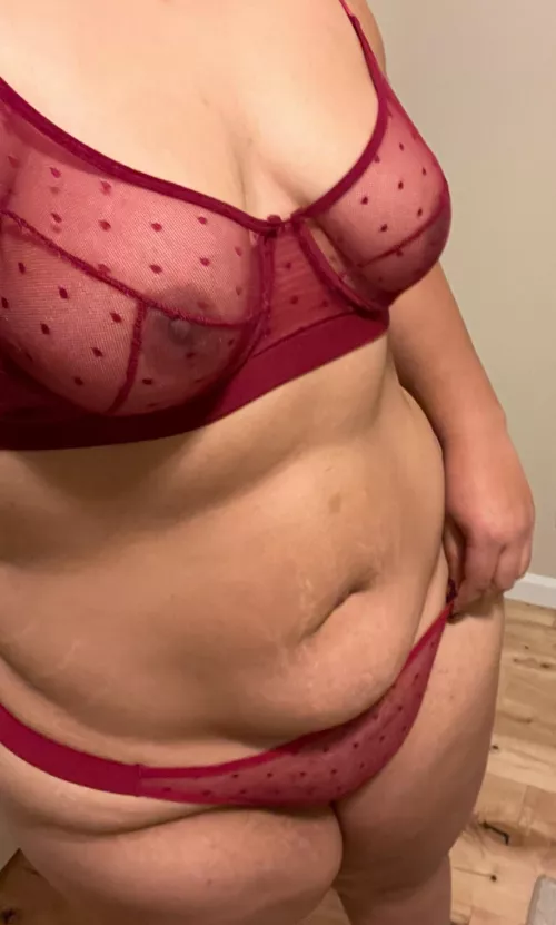 📍Oahu 29 F4F FWB🫶🏼