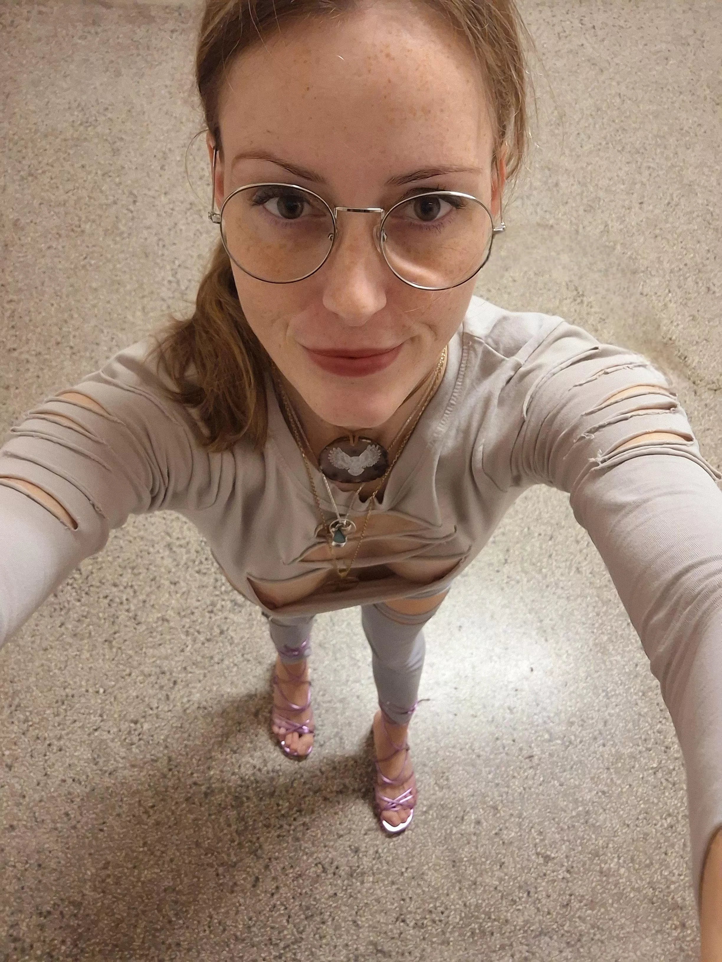 oh yeah that´s right