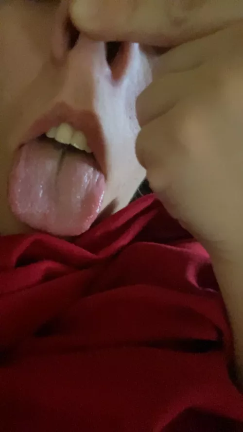 Oink oink ass eating pig needs mean guys farting in her face using her as a punching while it gets humiliated 🥺👅