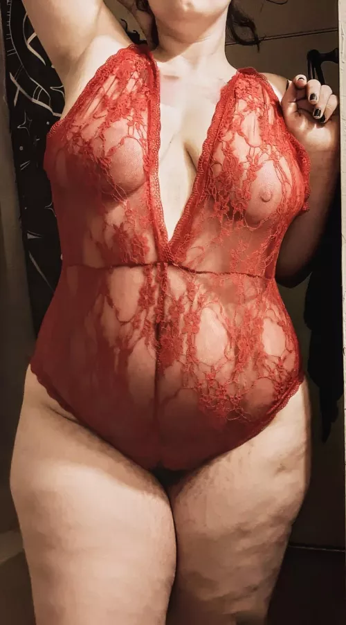 Oldie but hopefully still a goodie