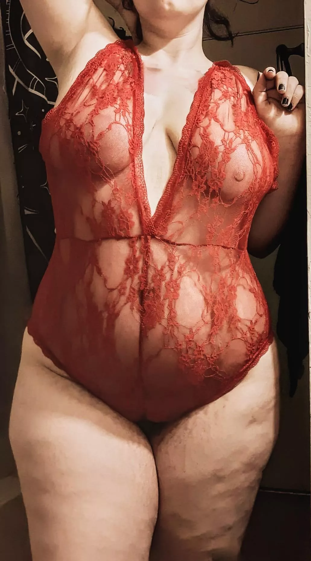 Oldie but hopefully still a goodie