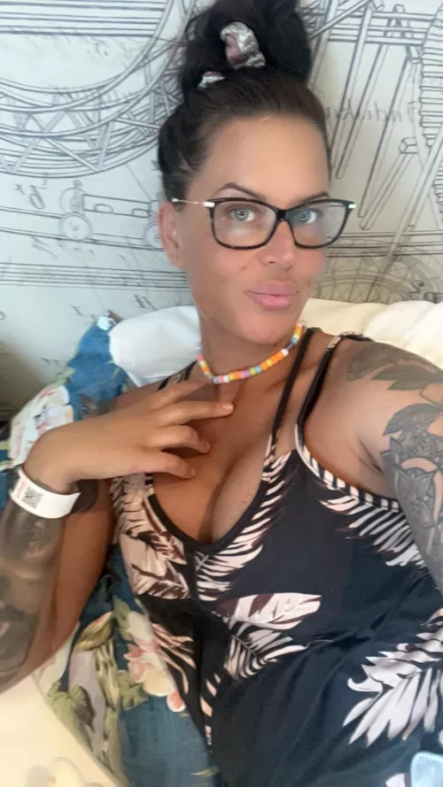 Olisitko nainut minua, vaikka minulla olisi yksi lapsi?🙈😅