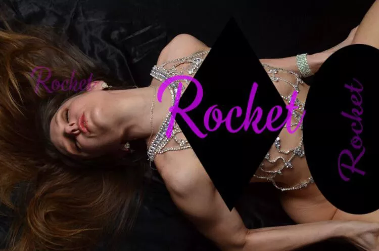 On a divine mission to make your life a delicious hell of denial