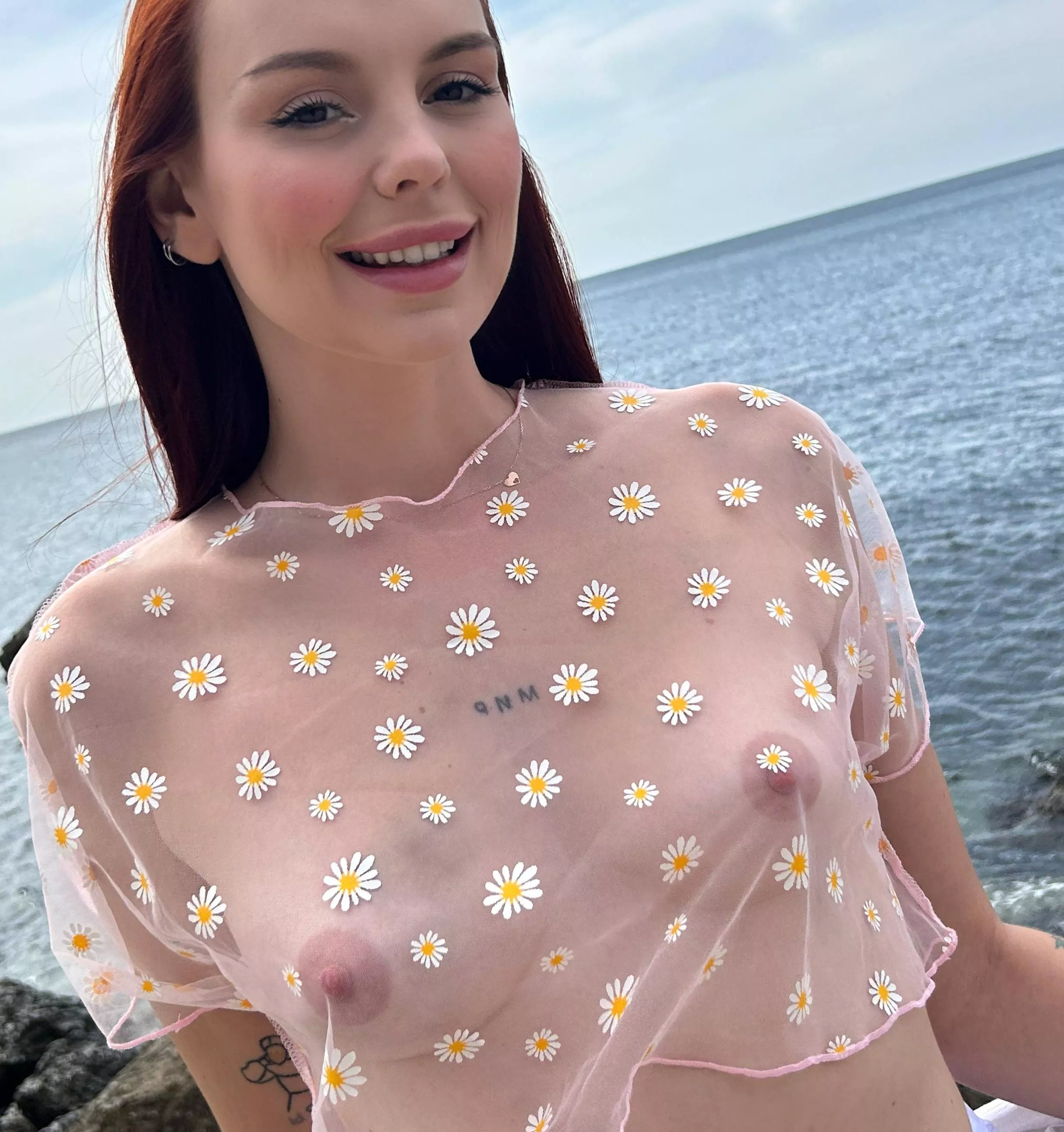 once you taste my boobs you wont be able to leave me