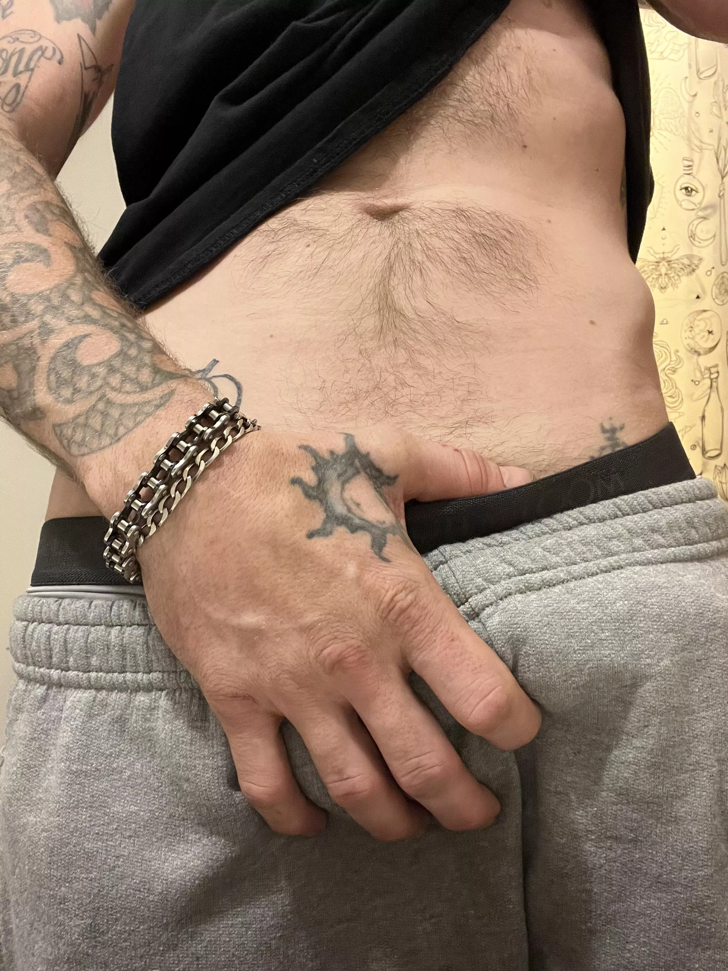 Oops they keep falling 