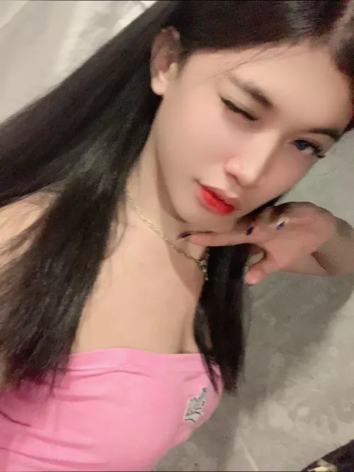 OPEN FOR CAMSHOW/MEETUP❤️. Tg: zaesarap01