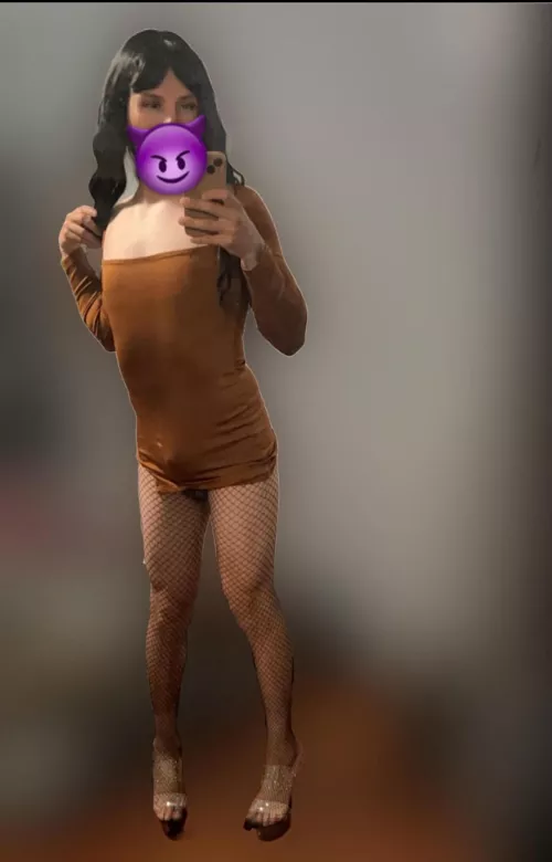 [Orange county] Any cute Asian sissies looking to chat!